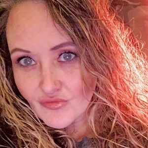 Meet your Posher, Mandi